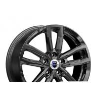 КиК Каланг ET33 60.1 GG