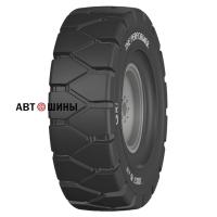 10,00/12 GRI Performer