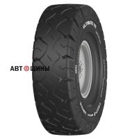 12,00/15 GRI Ultimate XT