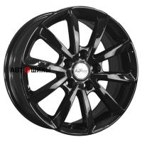 iFree Скайрим (КС907) 6.5*16 5*114.3 ET45 60.1 BK