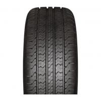 215/65/16 98H Attar S02