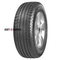 Ikon Tyres  285/60/18  V 116 Ikon Character Aqua SUV