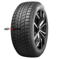 235/55/19 101H Sailun ICE BLAZER Arctic EVO Run Flat