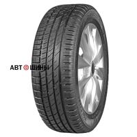 Ikon Tyres  205/65/15  H 94 Ikon Character Eco