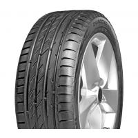 Ikon Tyres  235/50/18  V 97 Ikon Character Ultra