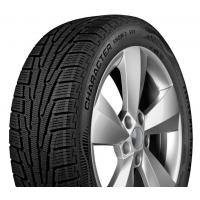 Ikon Tyres  235/55/19  T 105 Ikon Character Snow 2 SUV  XL