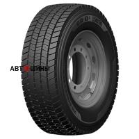 215/75/17.5 135/133J Tornado (Advance Holdings) GR-D2