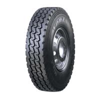 11,00/22.5 148/145K FORZA MIX A Универсальная