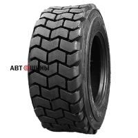 12,00/16.5 Total Trust SKS-4