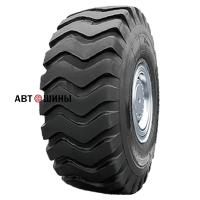 23,50/25 Total Trust E3/L3(W1)