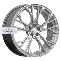 СКАД Ларго (КЛ1115) 7.5*19 5*114.3 ET46 67.1 Алмаз