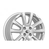 iFree Original ZV Rio КС1026 ET46 54.1 S