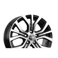 iFree Original Outlander ET38 67.1 BFP