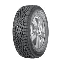 235/60/18 107T Ikon Nordman 7 SUV (Character Ice 7 SUV)