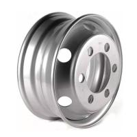 ASTERRO B19DS44,4 (1714) 6.75*17.5 6*222.25 ET115 164 SILVER