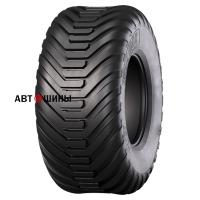 550/60/22.5 167A8 OZKA Pulmox PLT56 (KNK56)