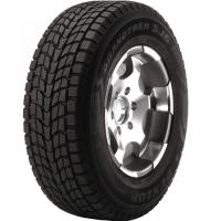 235/60/16 100Q DUNLOP GRANDTREK SJ6 2010г