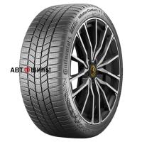 275/35/22 104V Continental WinterContact 8 S
