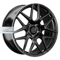 LS Forged LS FG43 10*21 5*130 ET33 84.1 MBL