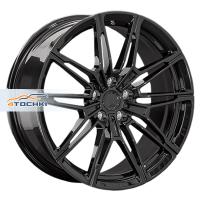 LS Forged LS FG45 9*19 5*112 ET44 66.6 BK