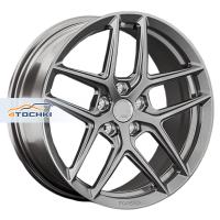 LS Forged LS FG47 8*18 5*114.3 ET45 67.1 MGM
