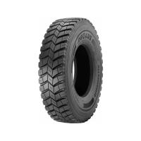 315/80/22.5 156/150K 18PR AEOLUS CONSTRUCT D NEO Ведущая