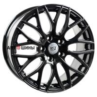 RST R147 (i40) 7.5*17 5*114.3 ET46 67.1 BL