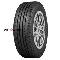195/65/15 95H Cordiant Run Tour