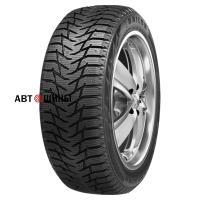 265/40/22 106T Sailun Ice Blazer WST3