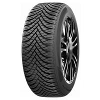 225/45/17 94W Goodride All Season Elite Z-401