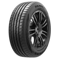 315/35/20 110W Goodride Solmax1 Run Flat