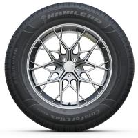 185/60/14 82H Habilead S801