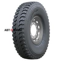 7,00/16 118/114M HiFly HH306