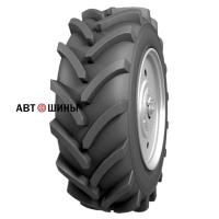 14,00/24 126A8 NorTec AC 201