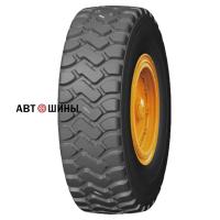 29,50/25 216A2 Tercelo TCL05 C1