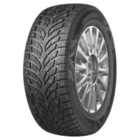 255/40/20 101T Landspider Arctictraxx