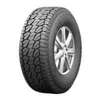 275/70/16 114T XL KAPSEN PRACTICALMAX A/T RS23