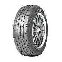 275/45/21 110W Leao Nova-Force C/S