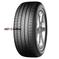 255/40/20 101Y Yokohama Advan Sport V107A