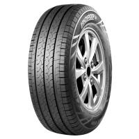 175/65/14C 90/88T Landspider Duratraxx VAN