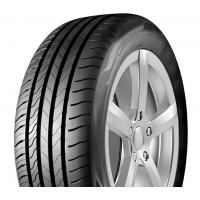 185/55/15 86V Attar S01