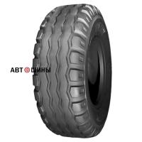 13,00/55/16 133A6 MRL Tyres MAW 203