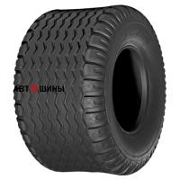 500/50/17 154A6 MRL Tyres MAW 977