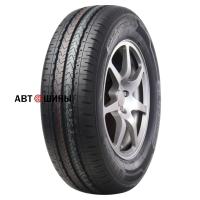 215/70/15C 109/107R LingLong Leao Nova-Force Van