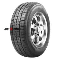 195/75/16C 107/105R LingLong Leao iGreen Van 4S
