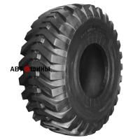 14,00/24 Armour L-2/G-2