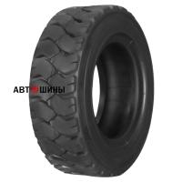 8,00/9 Armour PLT328