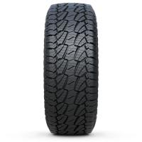 235/75/15 104/101S Habilead RS23 A/T