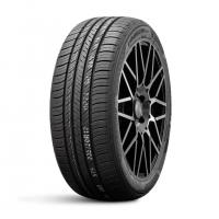 Кумхо  225/55/19  V 99 HP-71