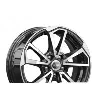 iFree Original ZV Elantra КС1005 ET42 67.1 S